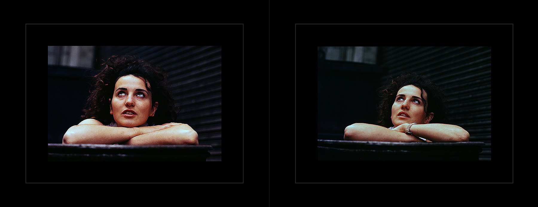 photos from Showers of Midnight Stardust [96]