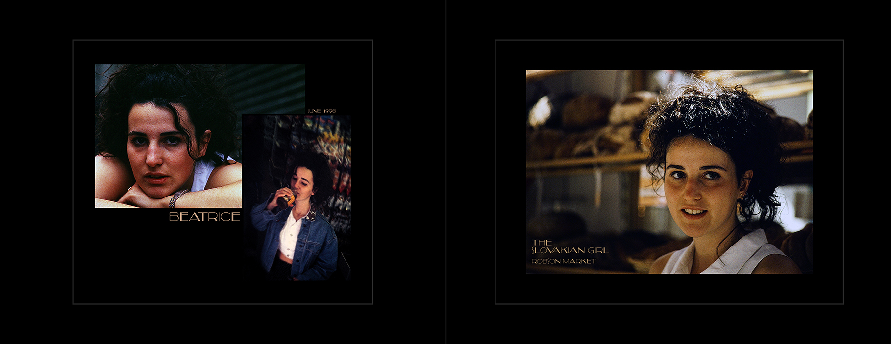 photos from Showers of Midnight Stardust [96]