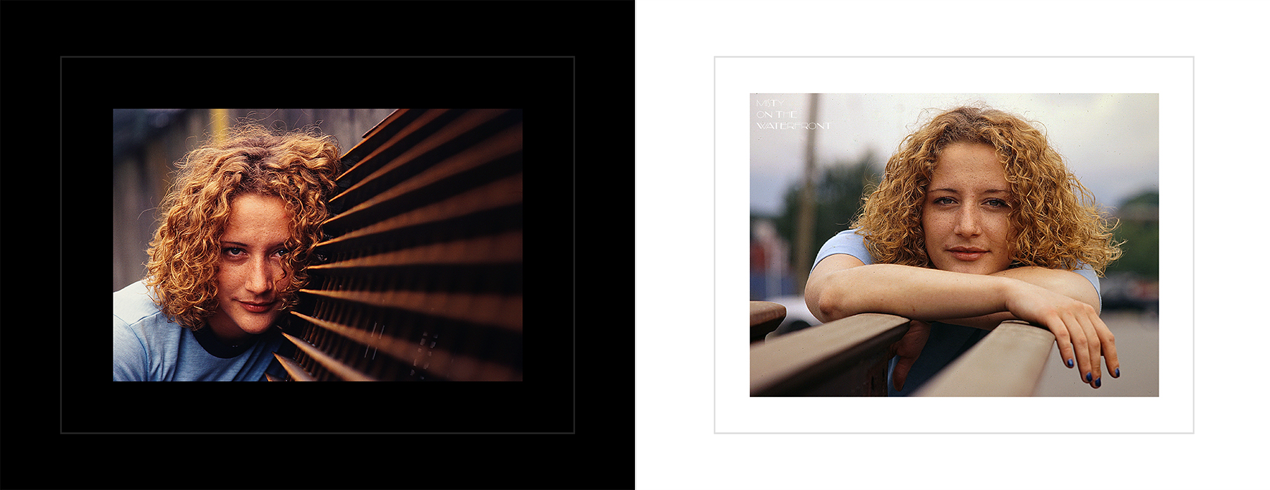 photos from Showers of Midnight Stardust [96]