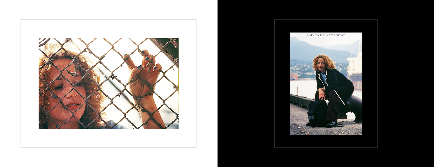 photos from Showers of Midnight Stardust [96]