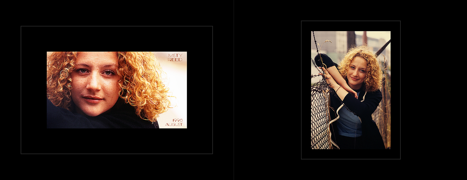 photos from Showers of Midnight Stardust [96]