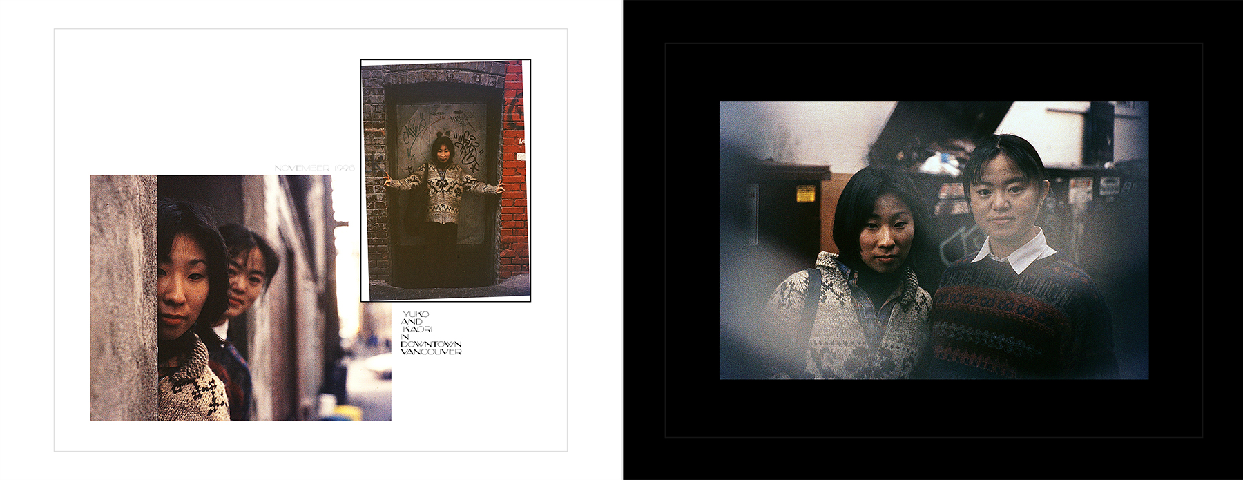 photos from Showers of Midnight Stardust [96]