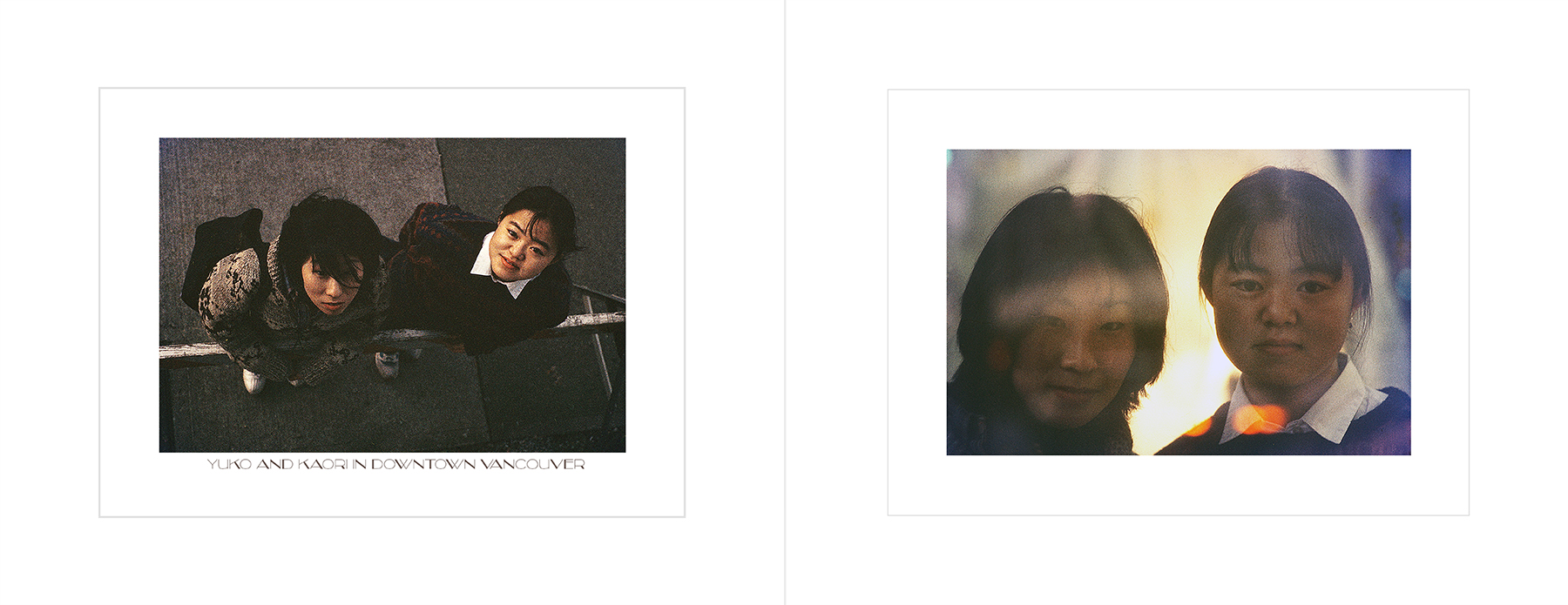 photos from Showers of Midnight Stardust [96]