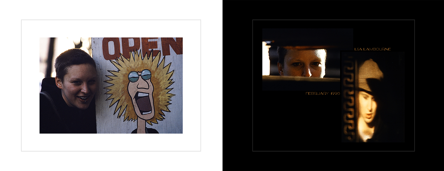 photos from Showers of Midnight Stardust [96]