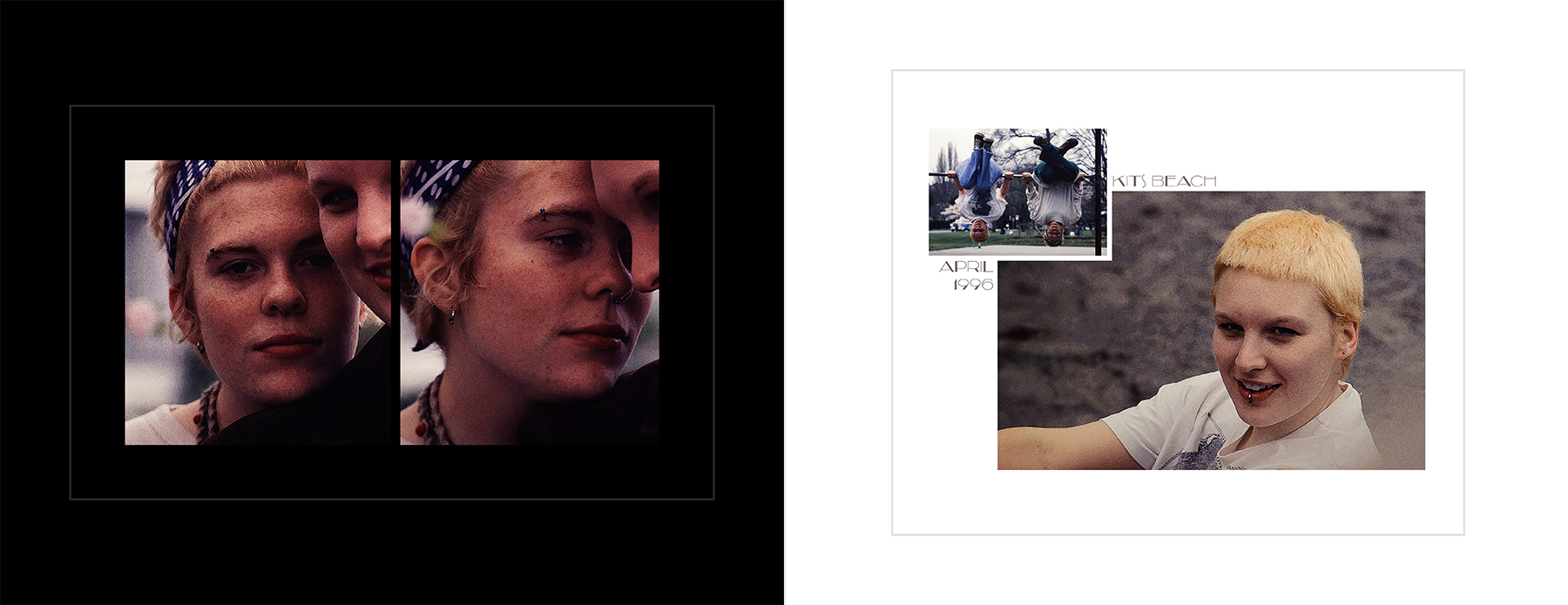 photos from Showers of Midnight Stardust [96]