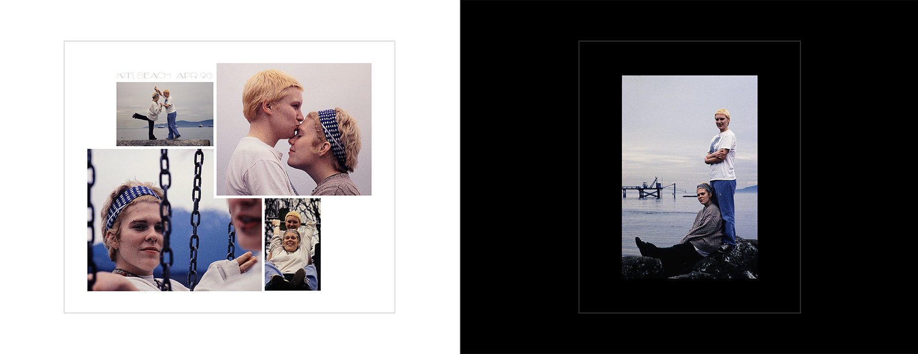 photos from Showers of Midnight Stardust [96]