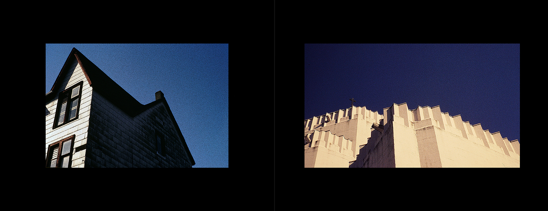 photos from Showers of Midnight Stardust [97]