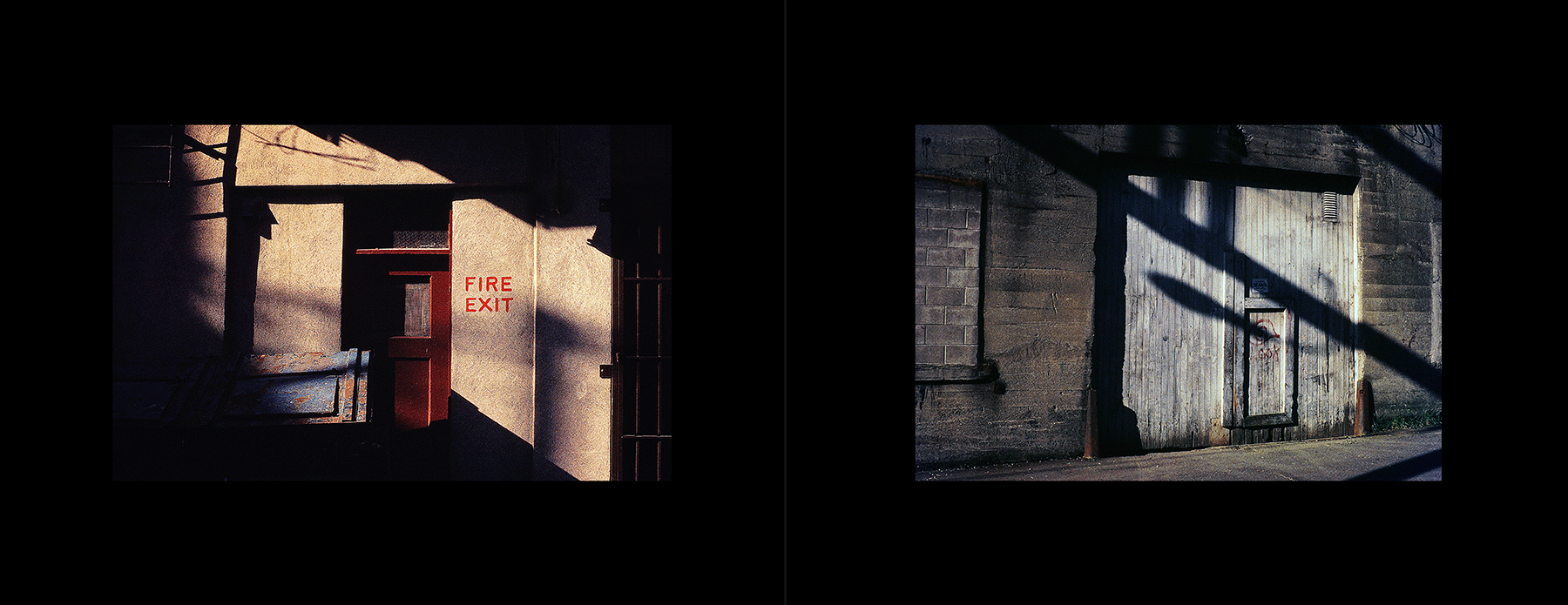 photos from Showers of Midnight Stardust [97]