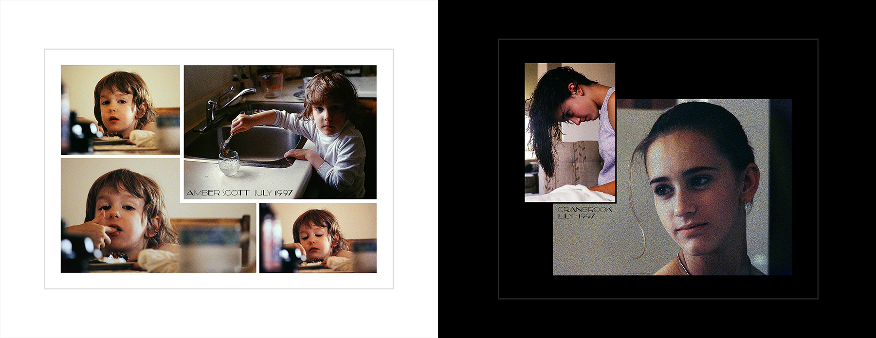 photos from Showers of Midnight Stardust [97]