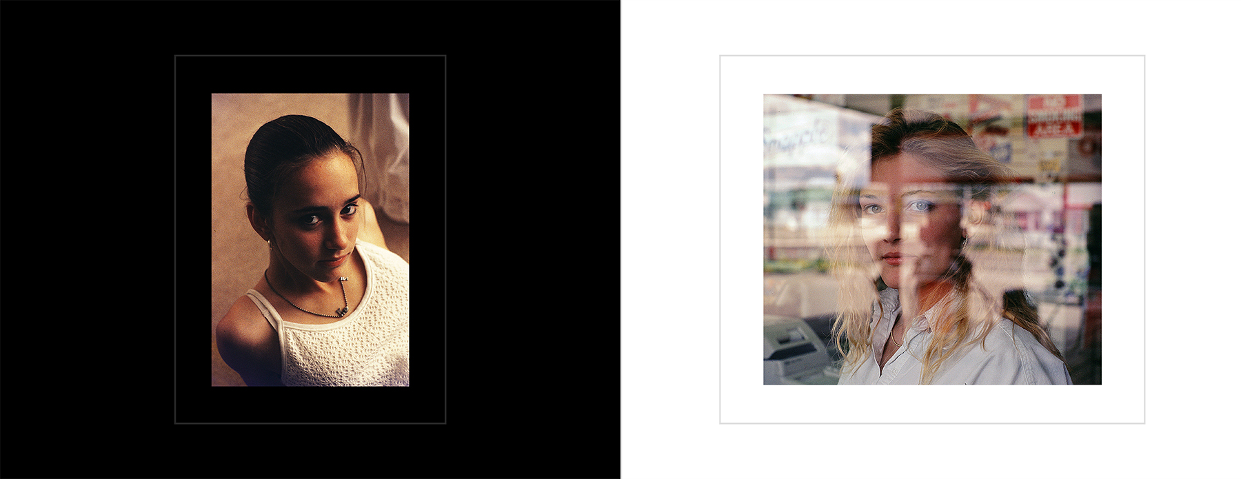 photos from Showers of Midnight Stardust [97]