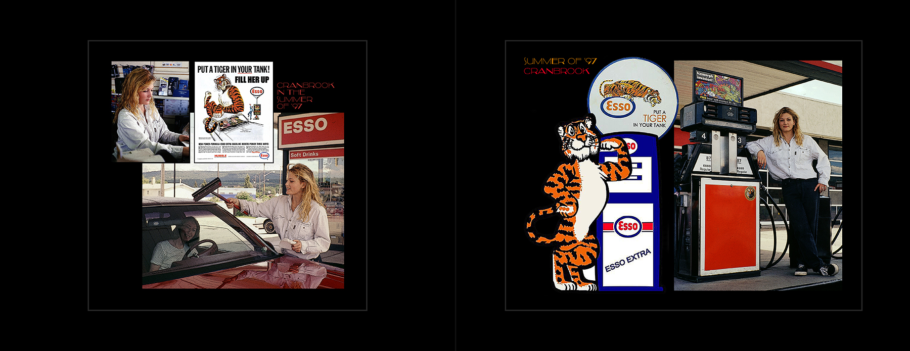 photos from Showers of Midnight Stardust [97]