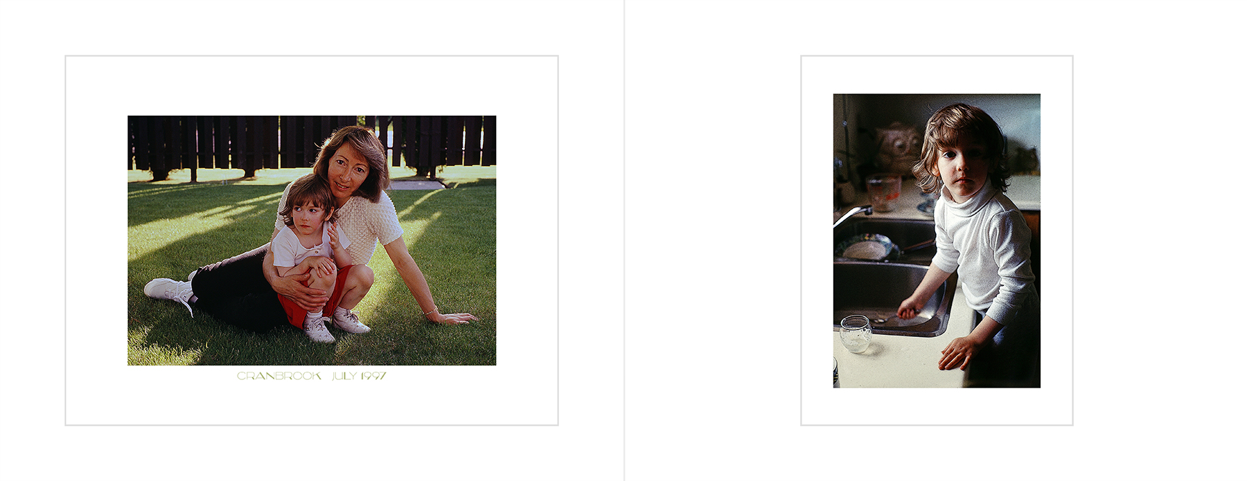 photos from Showers of Midnight Stardust [97]