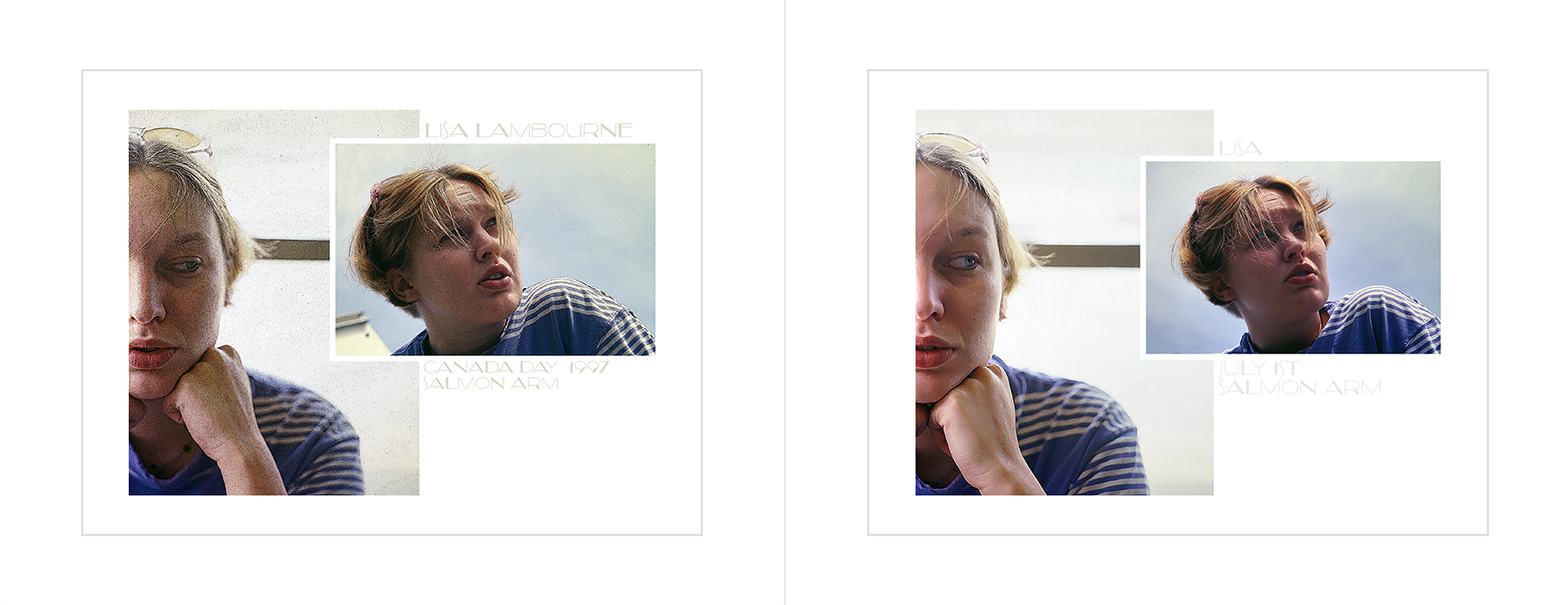 photos from Showers of Midnight Stardust [97]