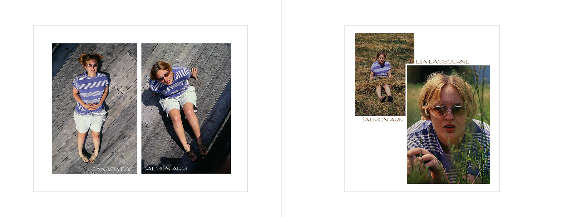 photos from Showers of Midnight Stardust [97]