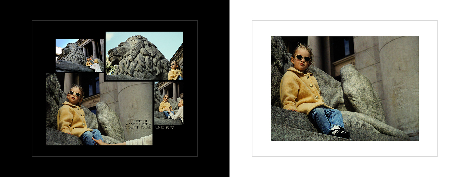 photos from Showers of Midnight Stardust [97]