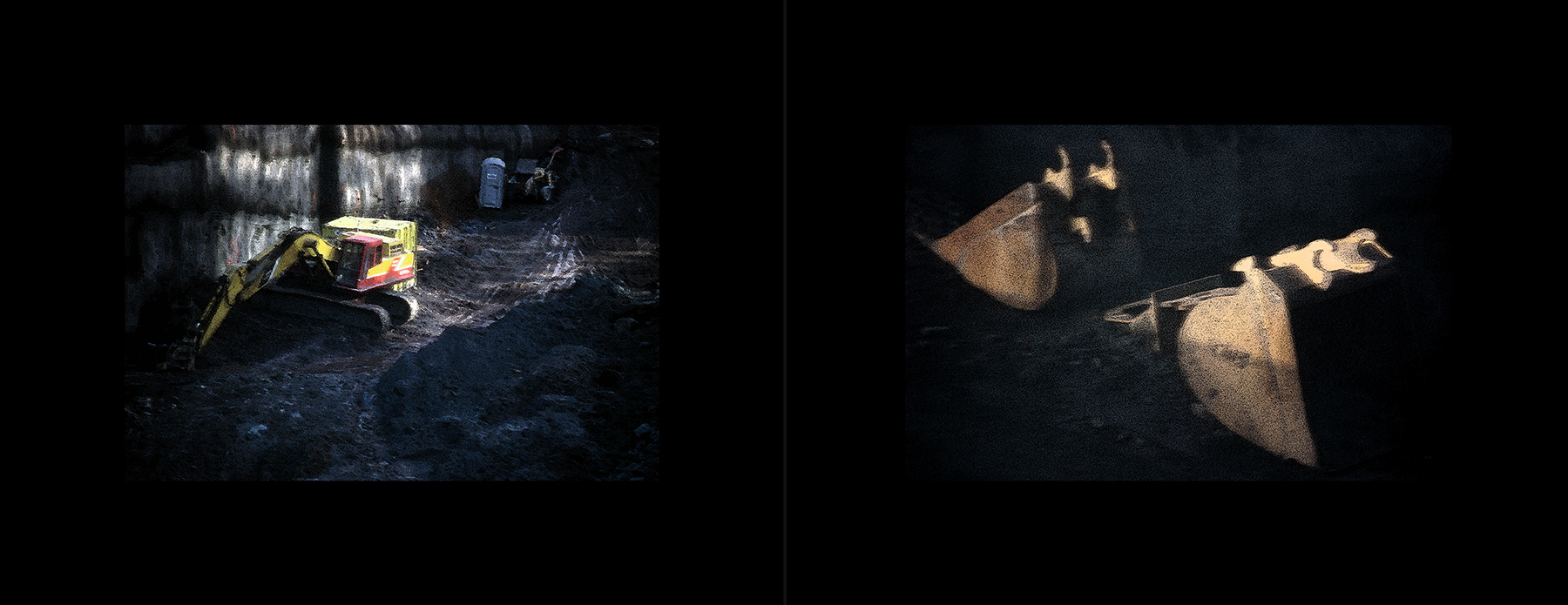 photos from Showers of Midnight Stardust [97]