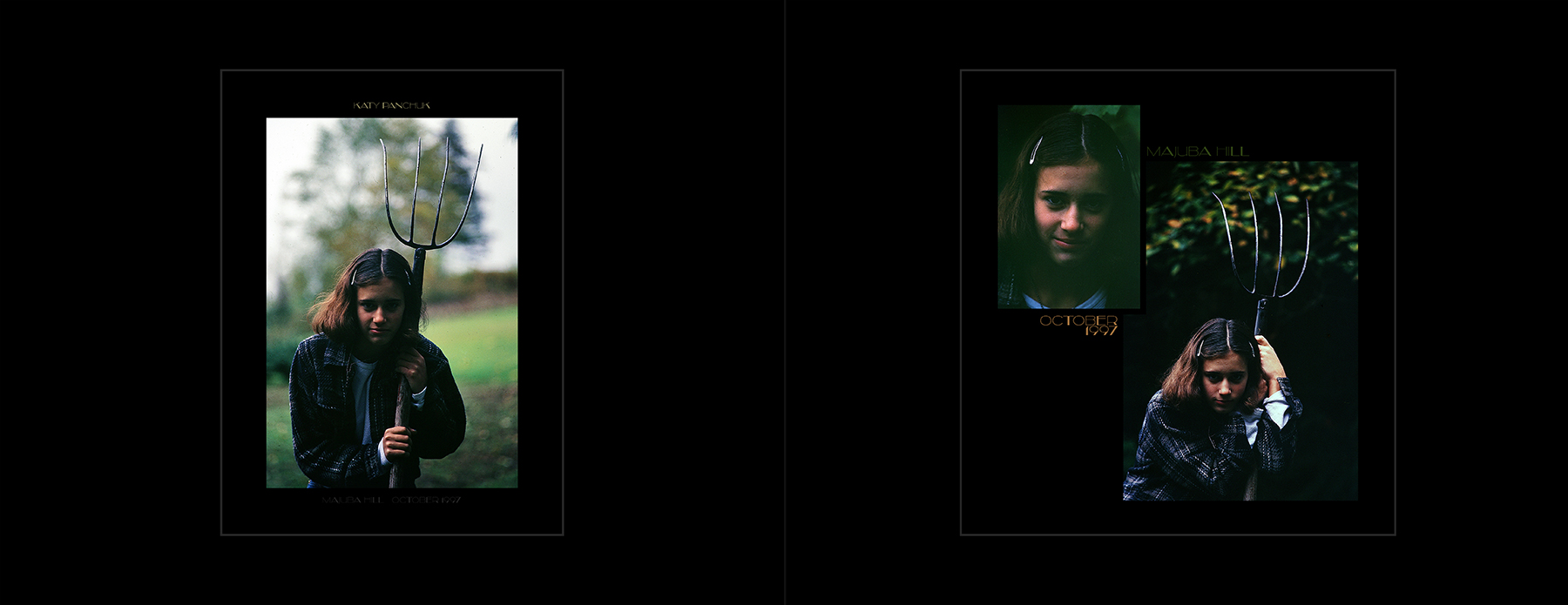 photos from Showers of Midnight Stardust [97]