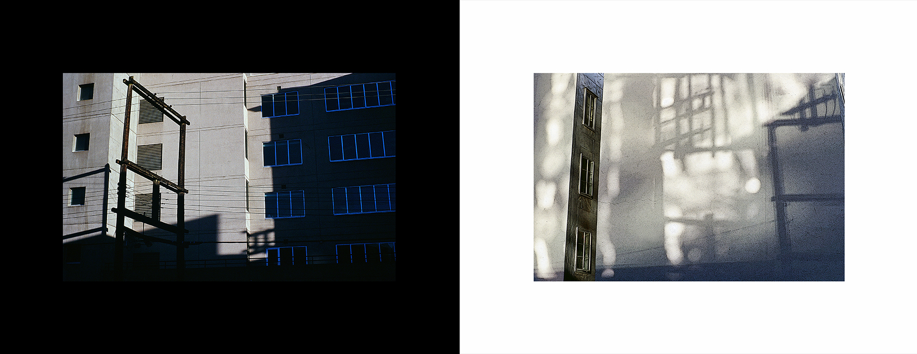 photos from Showers of Midnight Stardust [97]