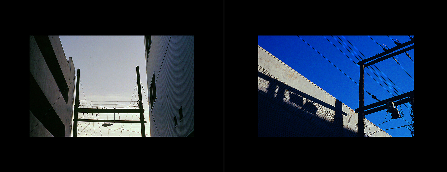 photos from Showers of Midnight Stardust [97]