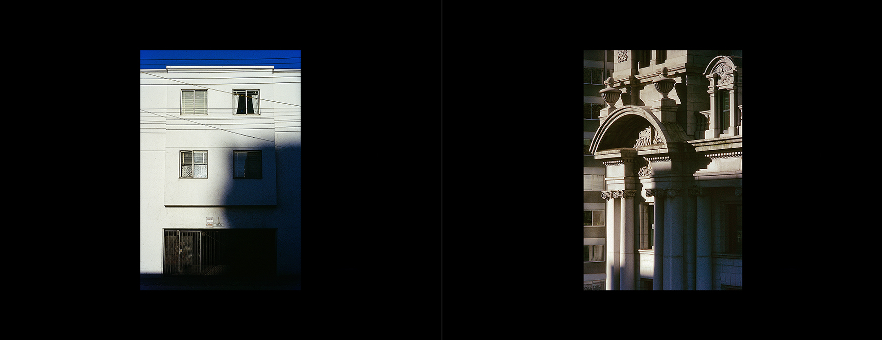 photos from Showers of Midnight Stardust [97]