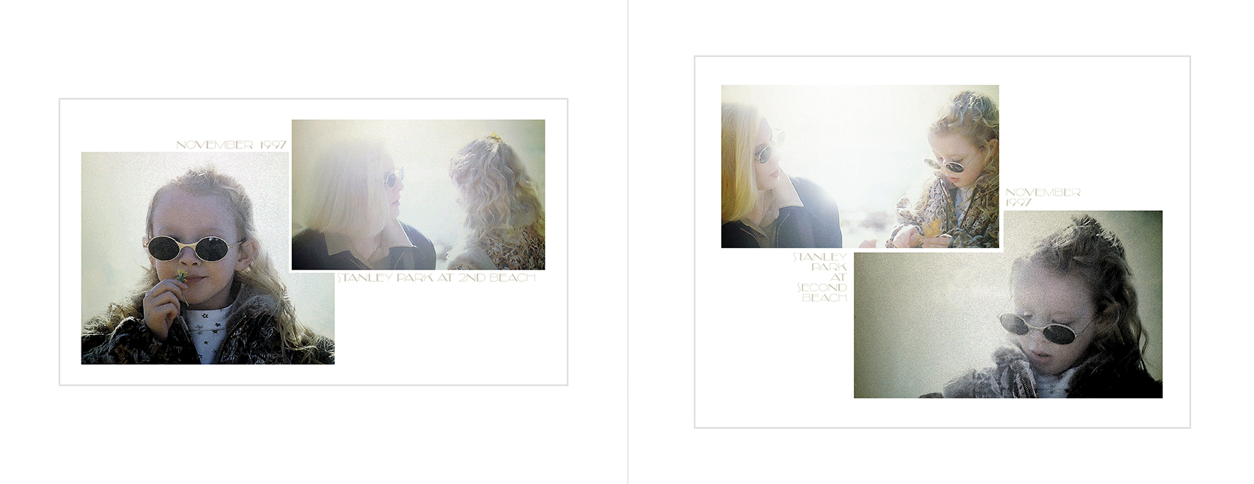 photos from Showers of Midnight Stardust [97]