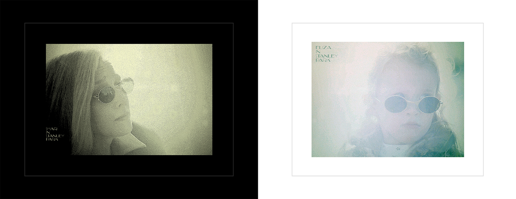 photos from Showers of Midnight Stardust [97]