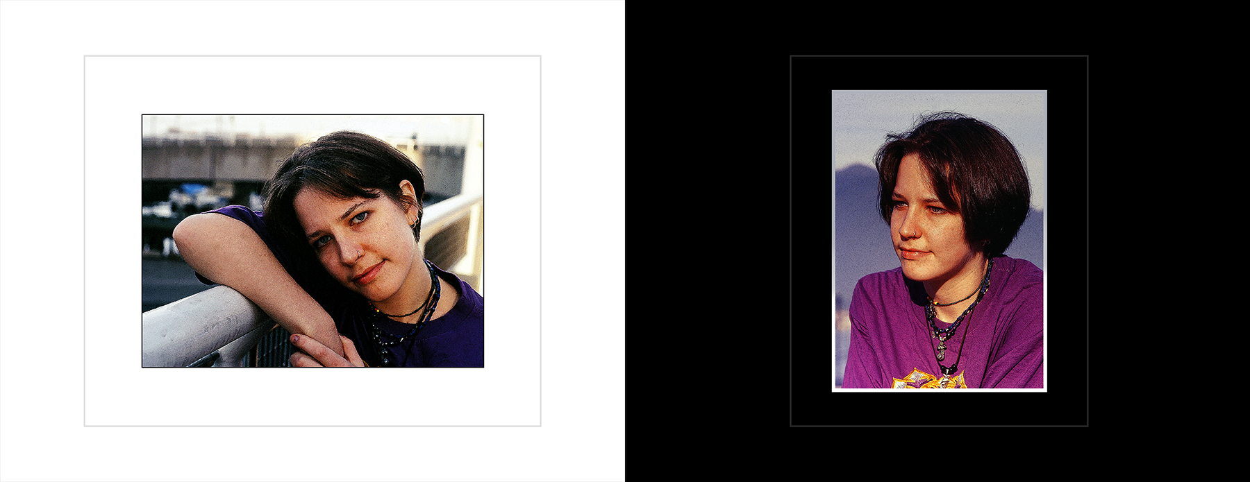 photos from Showers of Midnight Stardust [97]