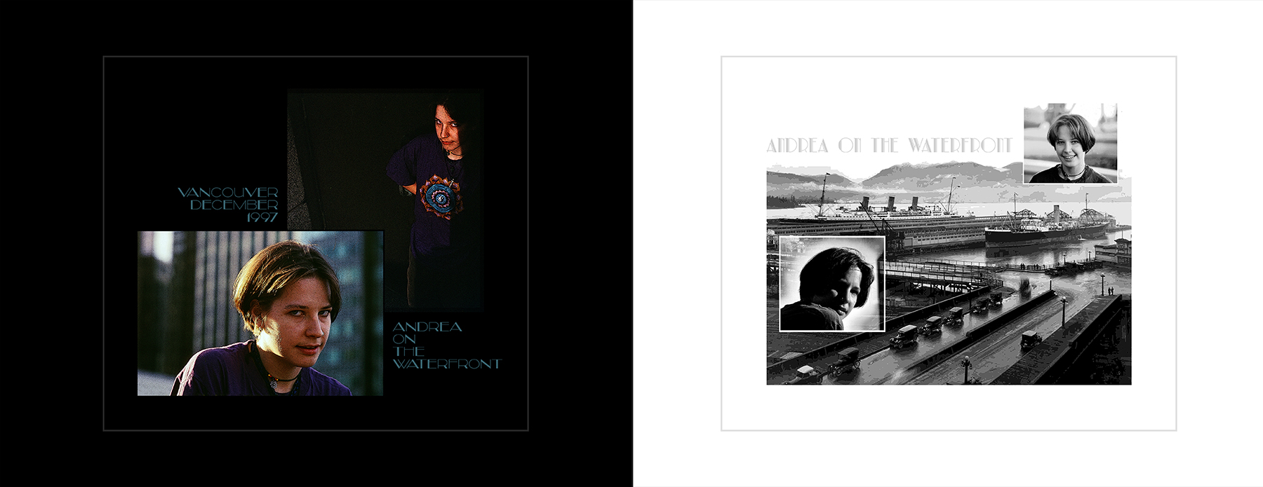 photos from Showers of Midnight Stardust [97]