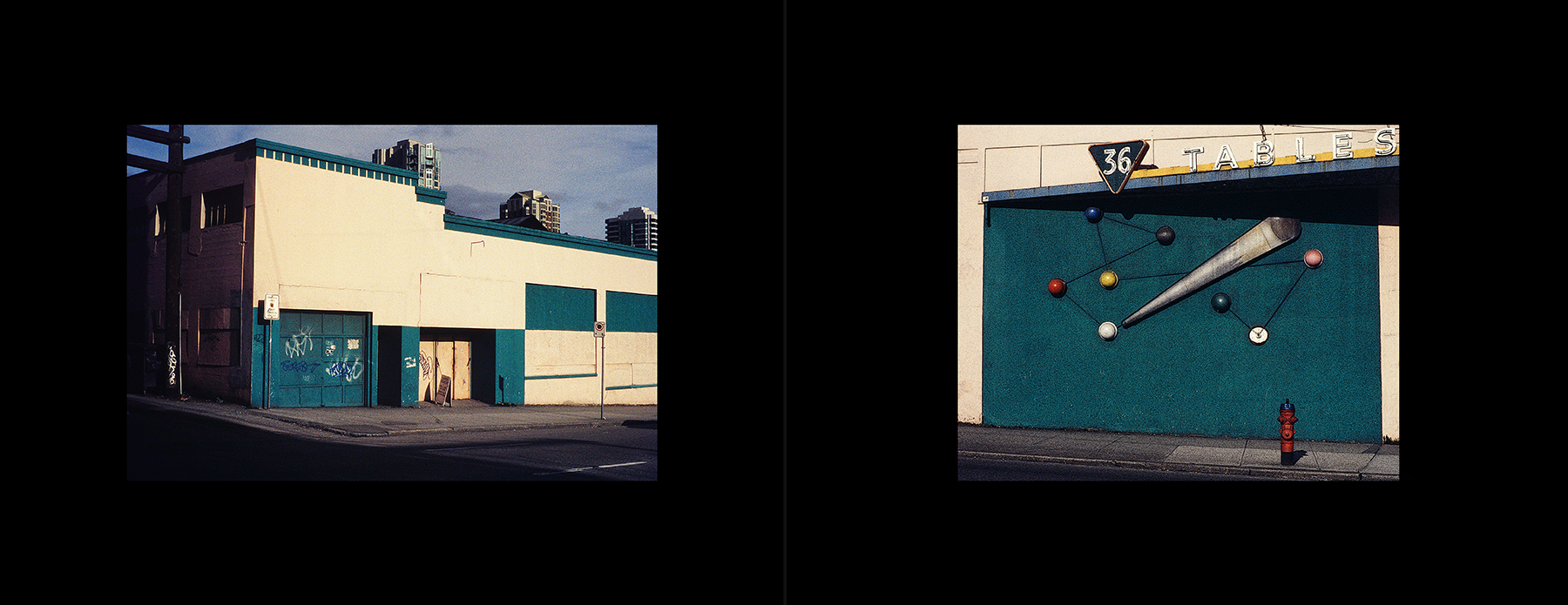 photos from Showers of Midnight Stardust [97]