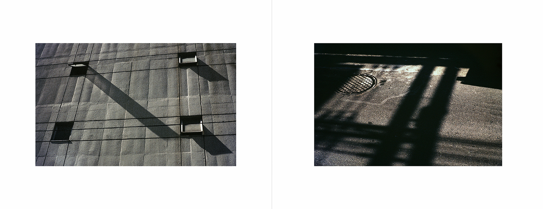 photos from Showers of Midnight Stardust [97]