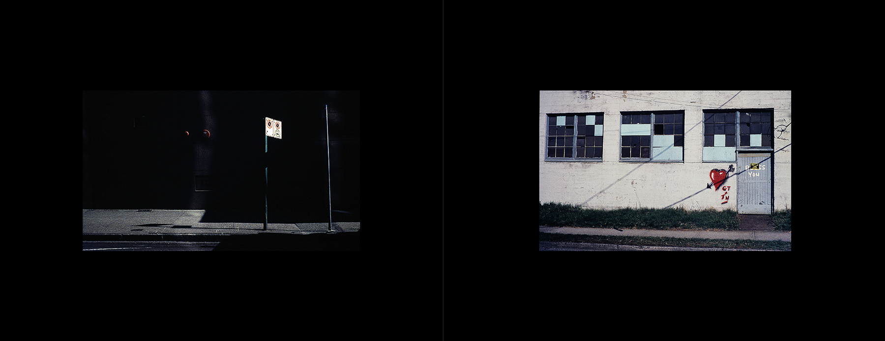 photos from Showers of Midnight Stardust [97]