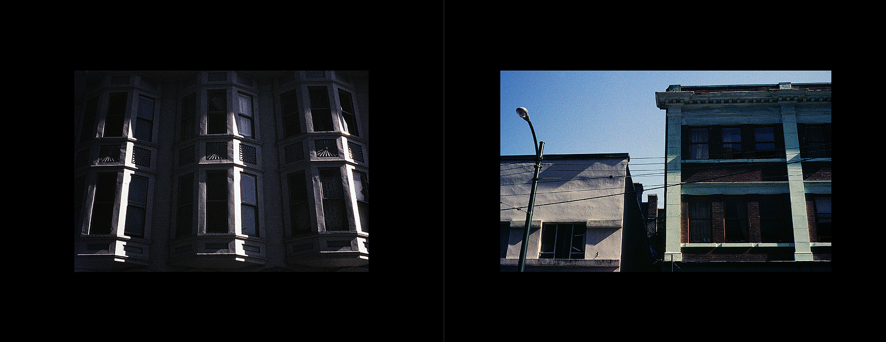 photos from Showers of Midnight Stardust [97]