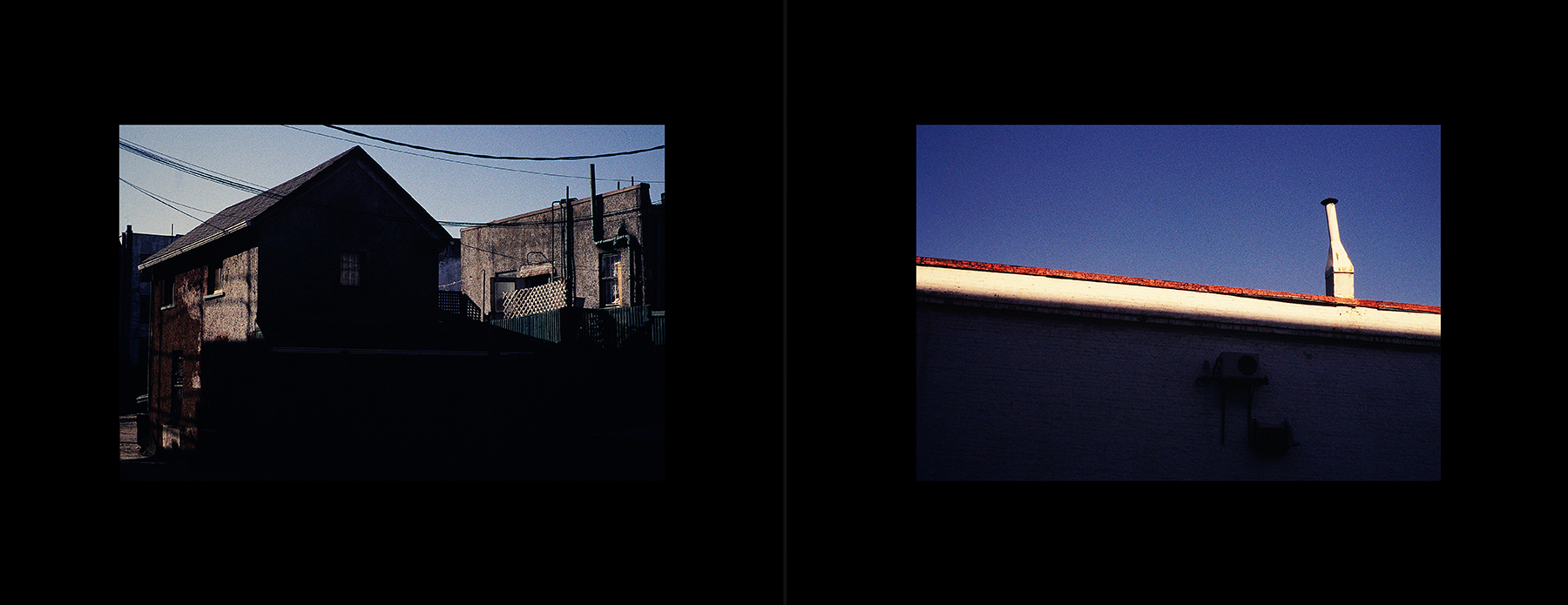 photos from Showers of Midnight Stardust [97]