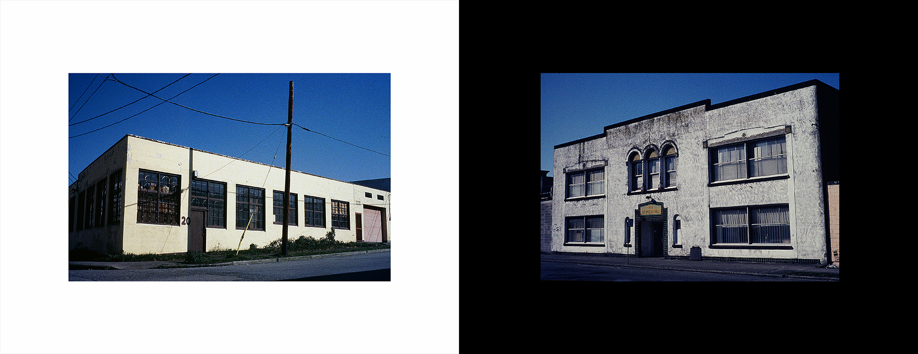 photos from Showers of Midnight Stardust [97]