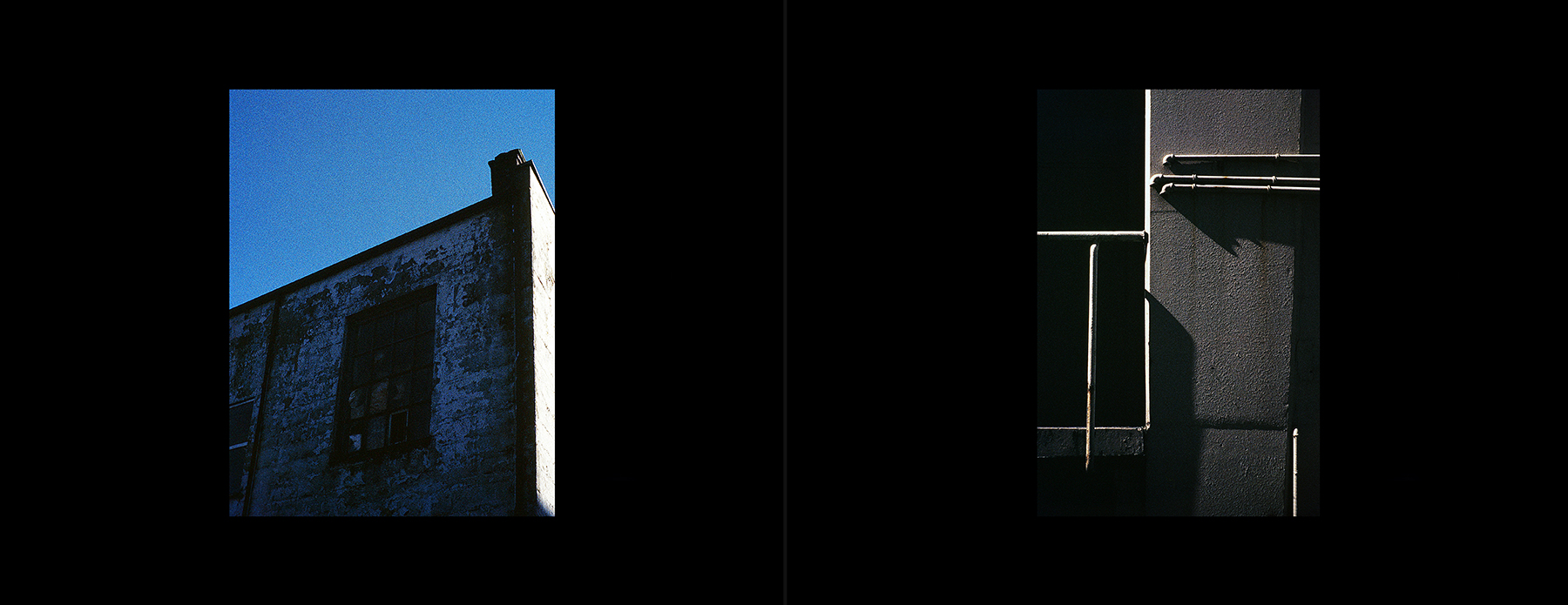 photos from Showers of Midnight Stardust [97]