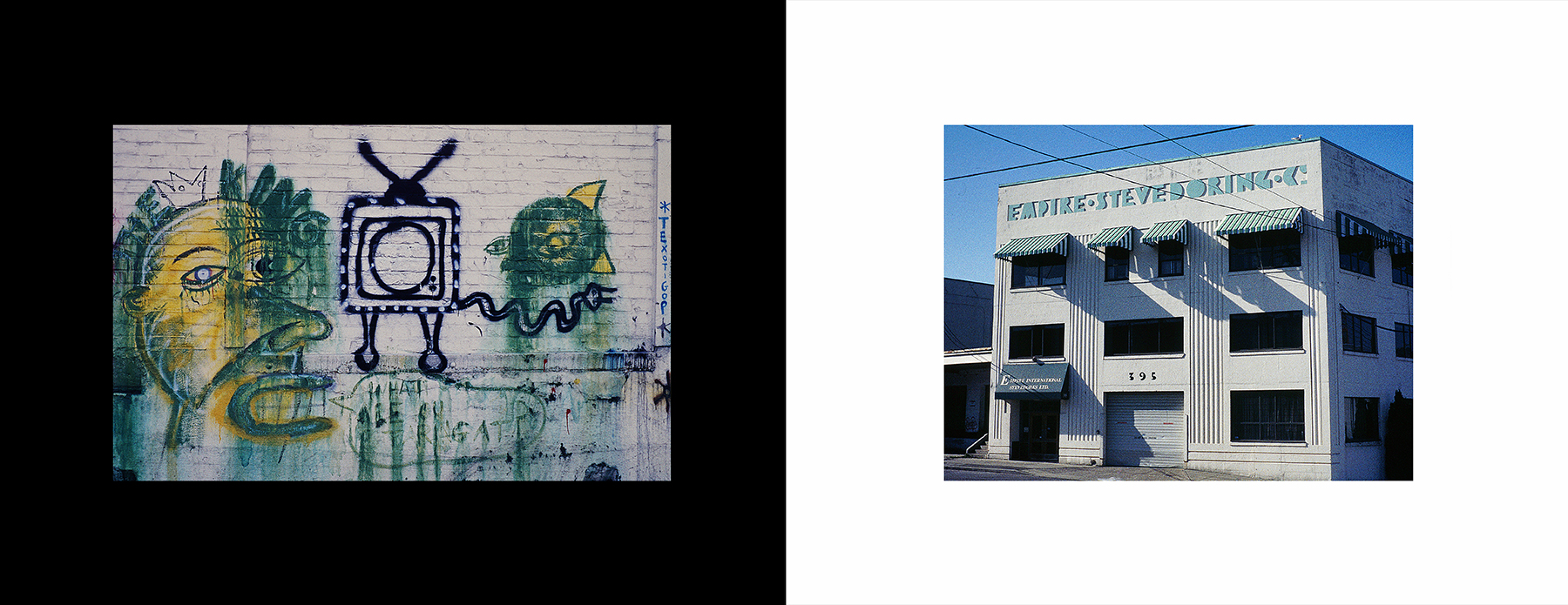 photos from Showers of Midnight Stardust [97]