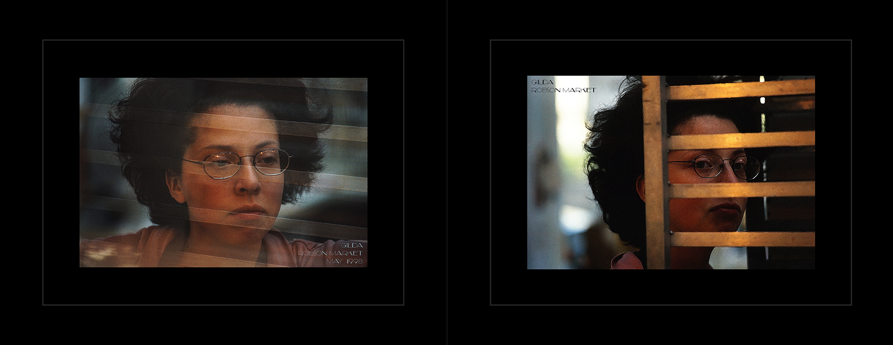 photos from Showers of Midnight Stardust [98]