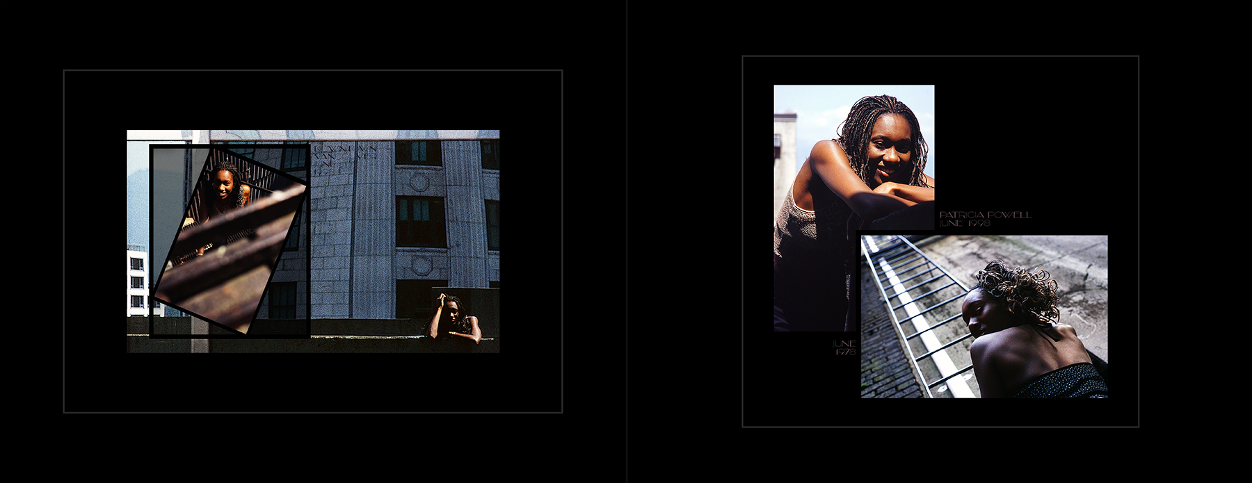 photos from Showers of Midnight Stardust [98]