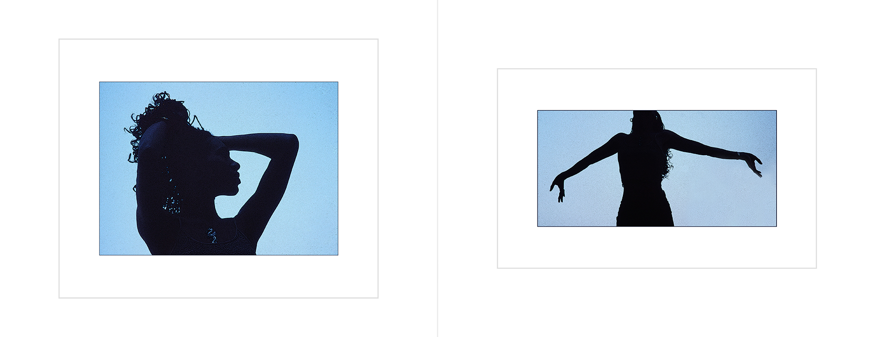 photos from Showers of Midnight Stardust [98]