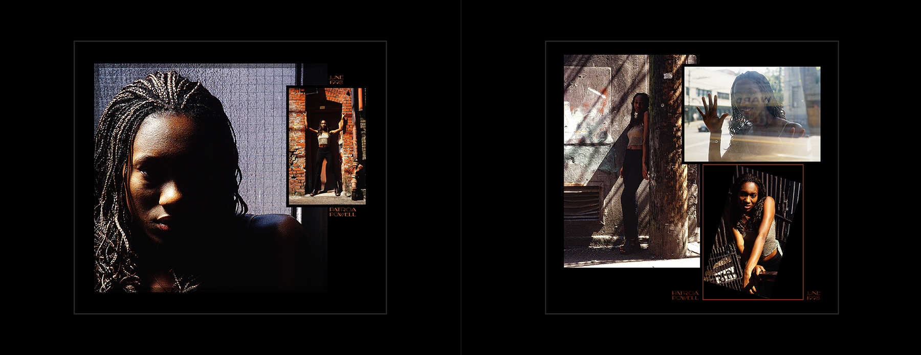 photos from Showers of Midnight Stardust [98]