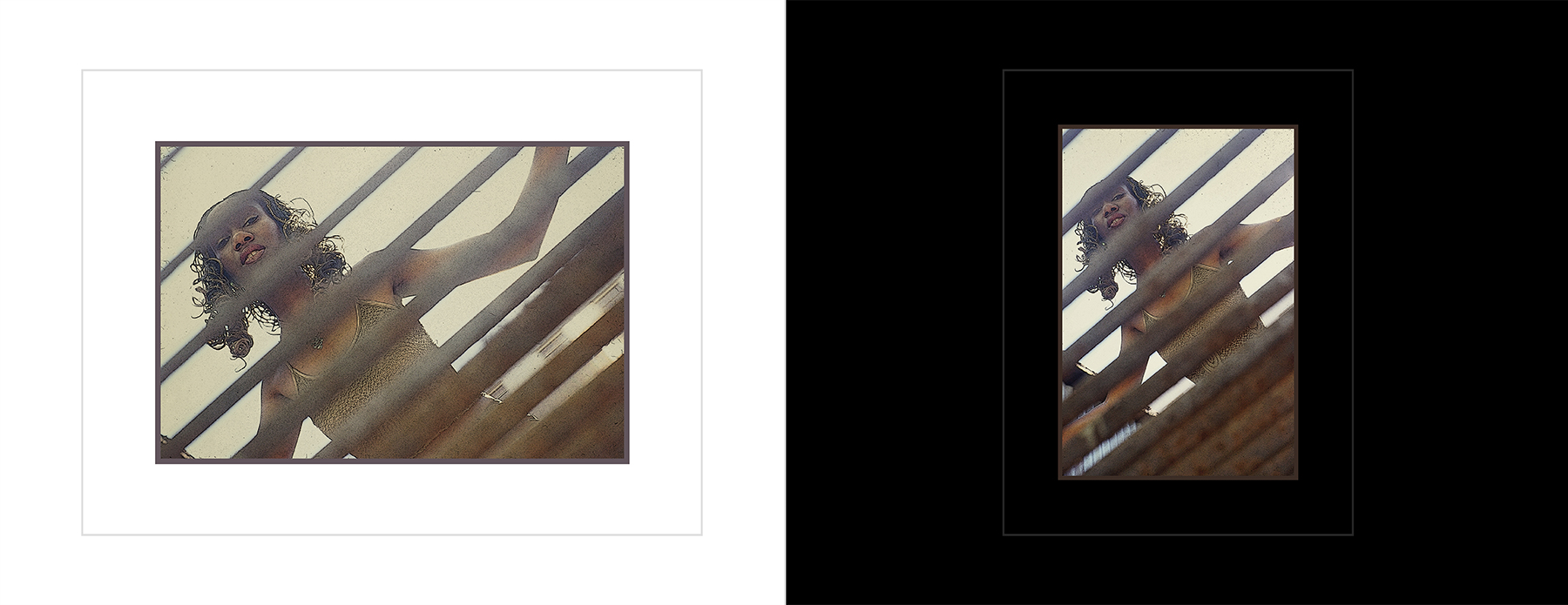 photos from Showers of Midnight Stardust [98]