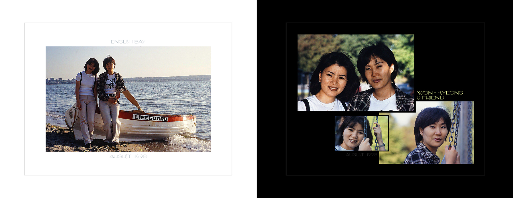 photos from Showers of Midnight Stardust [98]