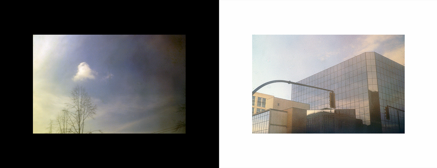 photos from Showers of Midnight Stardust [98]