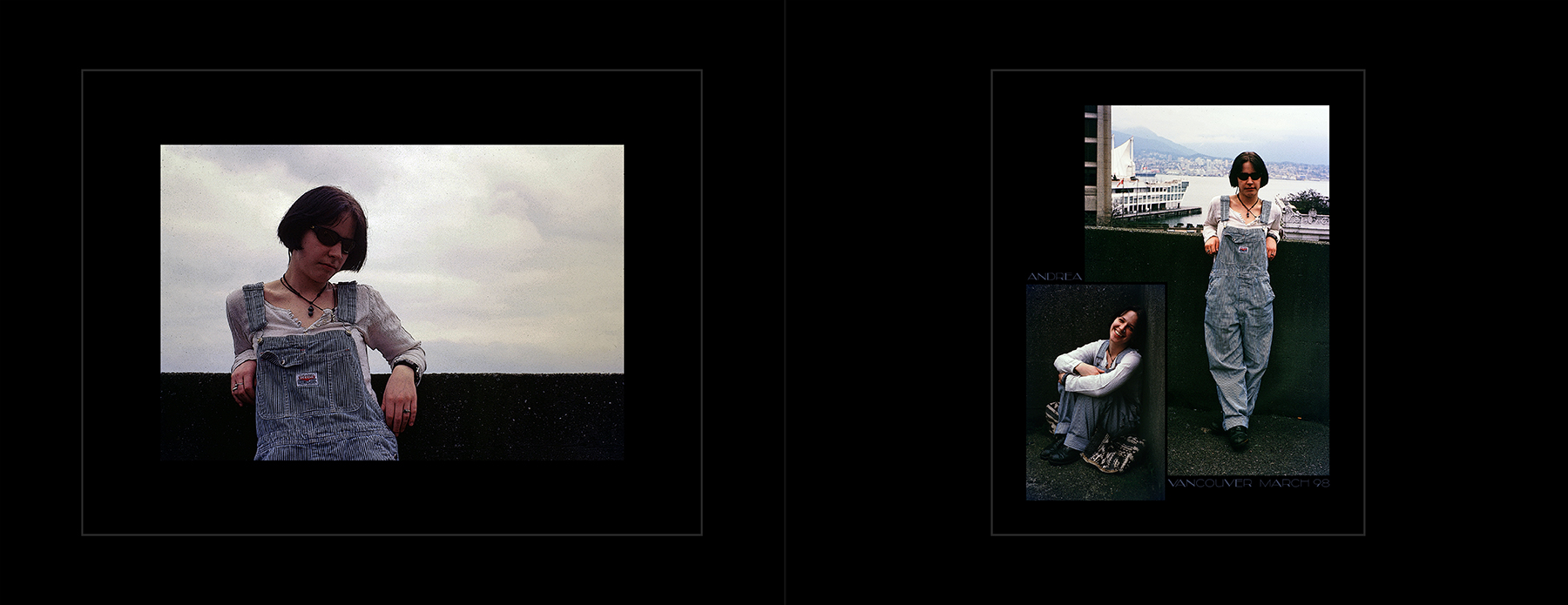 photos from Showers of Midnight Stardust [98]