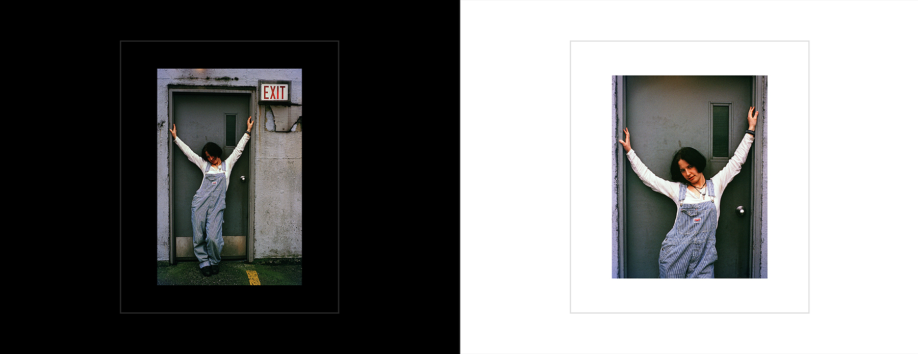 photos from Showers of Midnight Stardust [98]