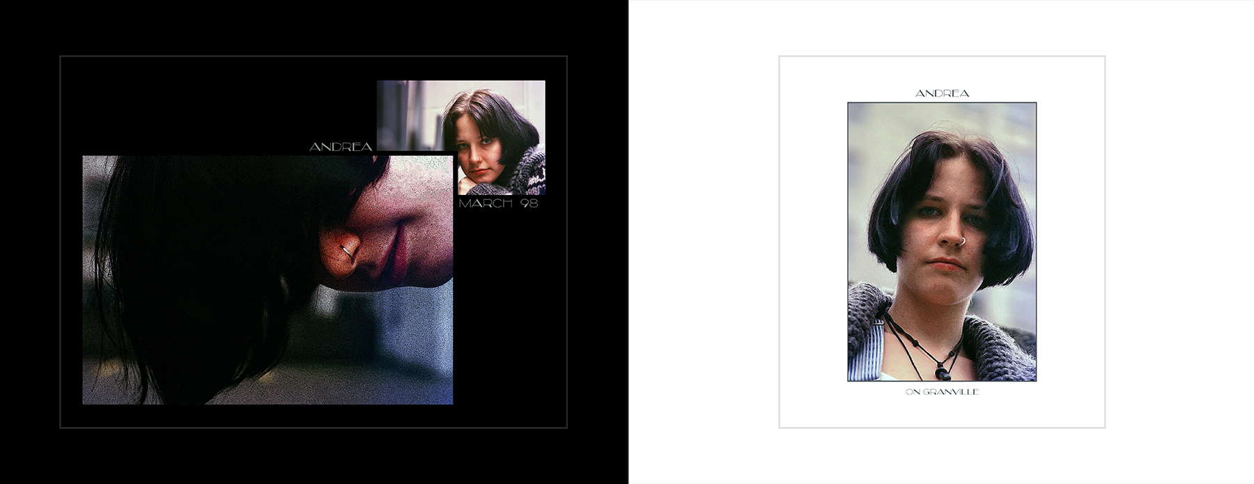 photos from Showers of Midnight Stardust [98]