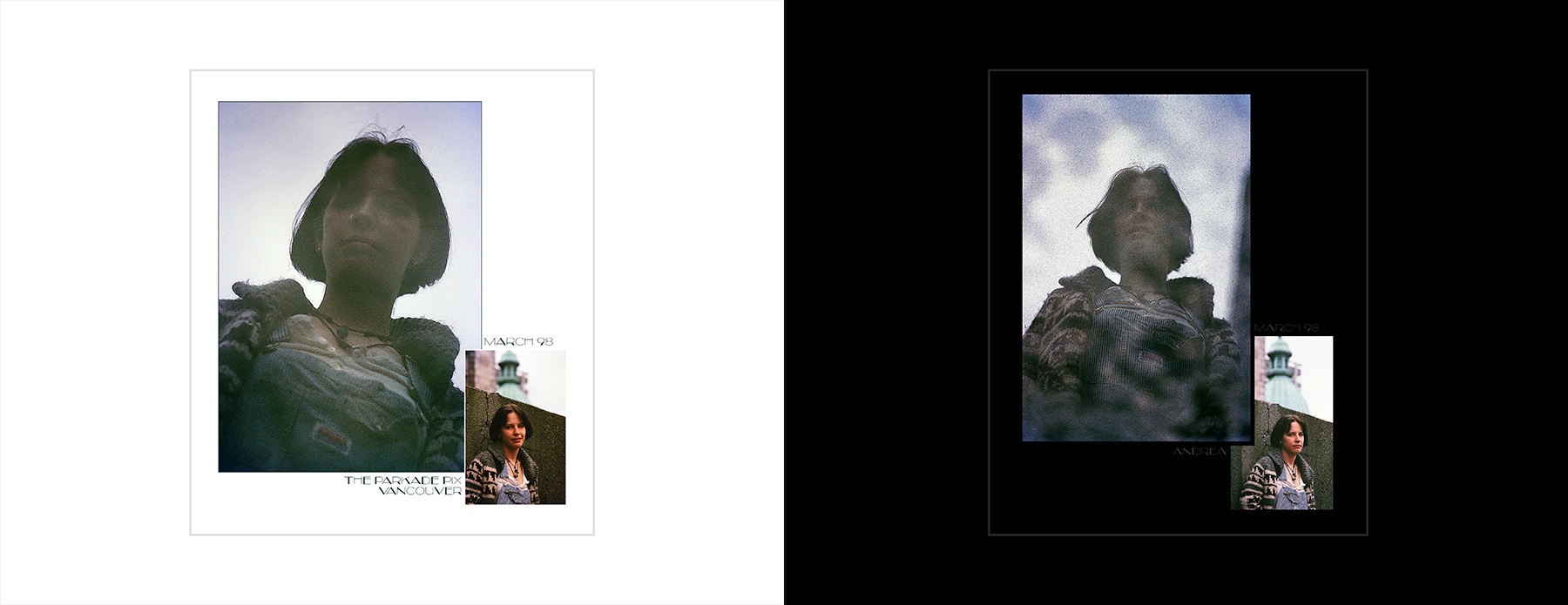 photos from Showers of Midnight Stardust [98]