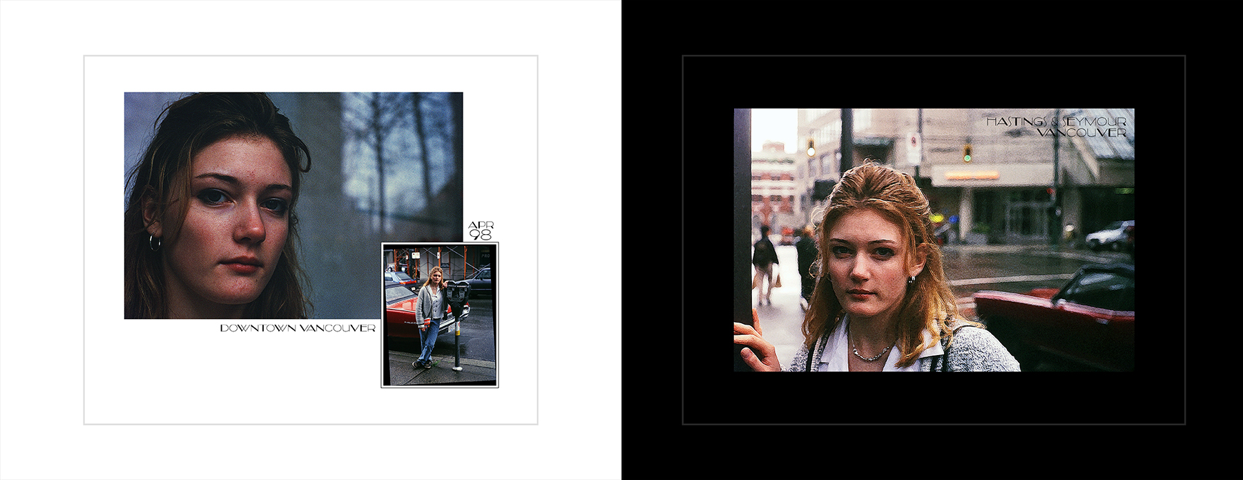 photos from Showers of Midnight Stardust [98]