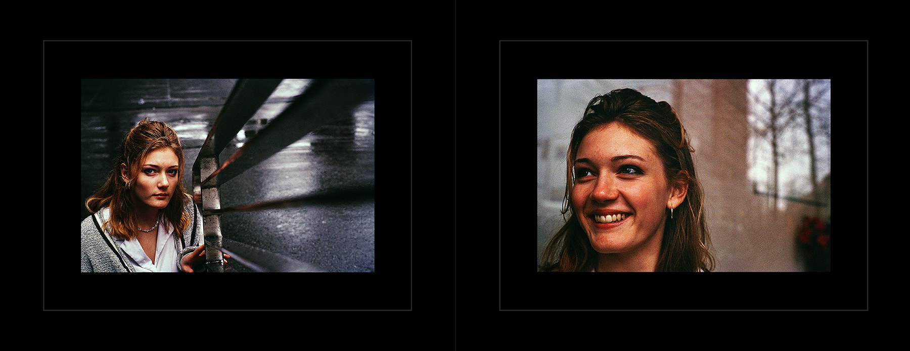 photos from Showers of Midnight Stardust [98]