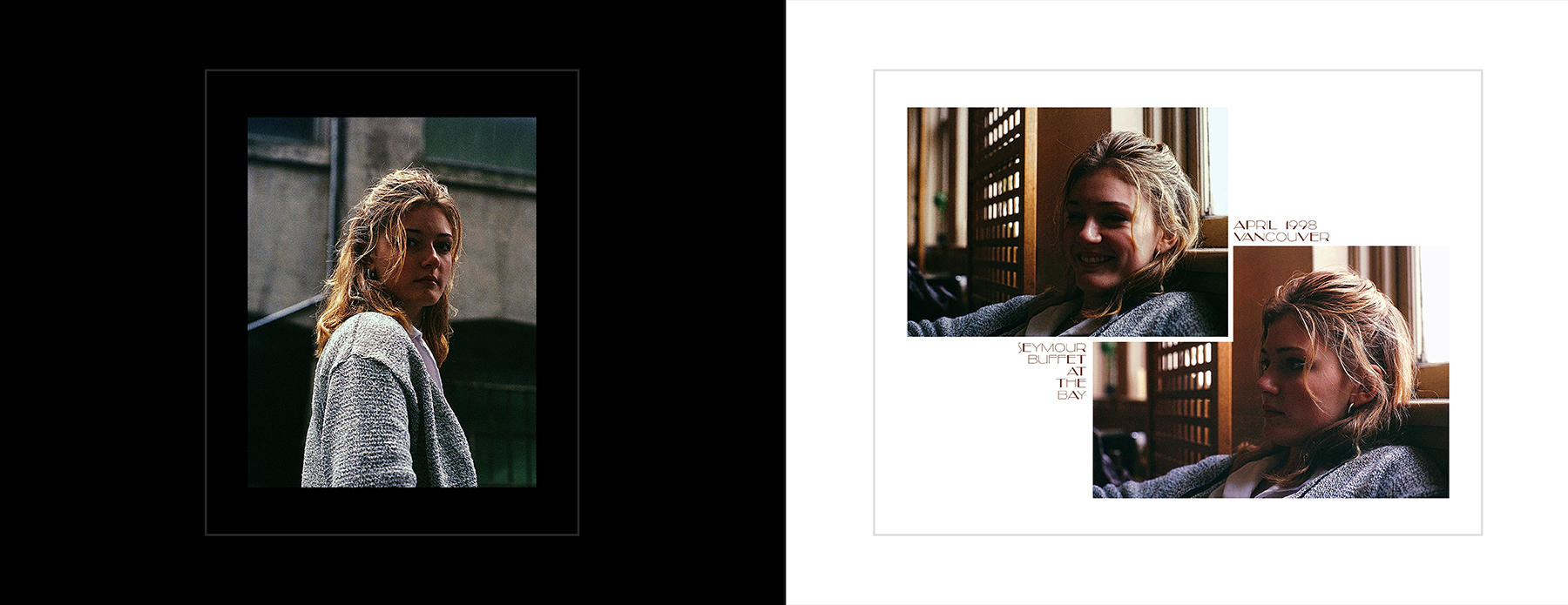 photos from Showers of Midnight Stardust [98]